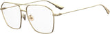 Dior Stellaireo14 Eyeglasses