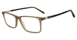 Jones New York VJOM540560H56 Eyeglasses