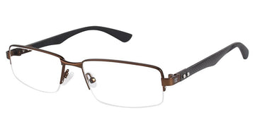 Champion CU1005 Eyeglasses