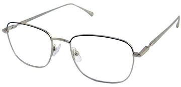 Perry Ellis 447 Eyeglasses