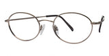 Flexon AUTOFLEX 69 Eyeglasses