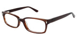 Cruz BCC0 Eyeglasses