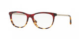 Burberry 2189 Eyeglasses