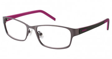 Crocs DD40 Eyeglasses