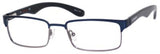 Carrera 6606 Eyeglasses