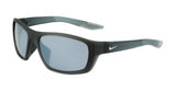 Nike NIKE BRAZEN BOOST CT8179 Sunglasses