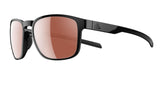 Adidas protean AD32 Sunglasses