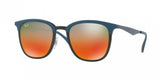 Ray Ban 4278 Sunglasses