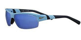 Nike SHOW X2 EV0675 Sunglasses