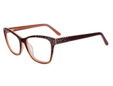 Cafe Boutique CB1062 Eyeglasses