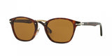 Persol 3110S Sunglasses
