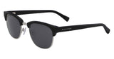 Cole Haan CH6011 Sunglasses