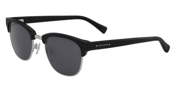 Cole Haan CH6011 Sunglasses