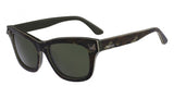 Valentino 656SC Sunglasses