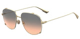 Dior Diormonsieur3 Sunglasses