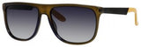 Carrera 5013 Sunglasses