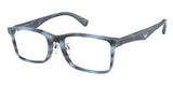 Emporio Armani 3175F Eyeglasses