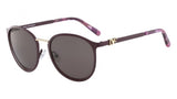 DVF DVF121S PAIGE Sunglasses