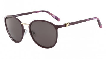 DVF DVF121S PAIGE Sunglasses