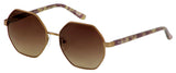 Elizabeth Arden 5277 Sunglasses