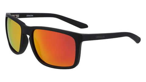 Dragon DR MELEE ION Sunglasses