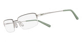 Nike NIKE 4233 Eyeglasses