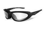 Wiley X Blink Cavity Seal