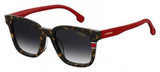 Carrera 185 Sunglasses