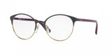 Vogue 4011 Eyeglasses