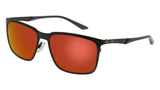 Puma Active PU0091S Sunglasses