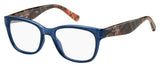 Tommy Hilfiger Th1498 Eyeglasses