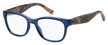 Tommy Hilfiger Th1498 Eyeglasses