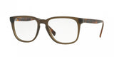 Burberry 2239F Eyeglasses