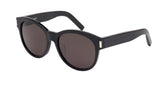Saint Laurent Classic SL 67/F Sunglasses