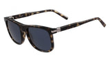Calvin Klein CK3198S Sunglasses