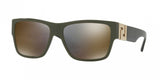 Versace 4296 Sunglasses