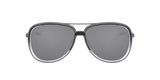 412911 - Black - Prizm Black Polarized