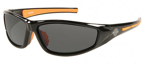 HD MOTOR CLOTHES 0607S Sunglasses