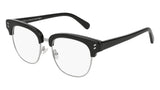 Stella McCartney Stella Essentials SC0073OI Eyeglasses