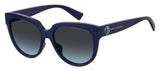 Marc Jacobs Marc378 Sunglasses