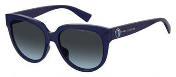 Marc Jacobs Marc378 Sunglasses