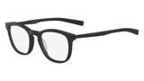 Nautica N8132 Eyeglasses