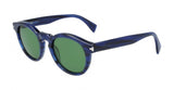 LANVIN LNV610S Sunglasses