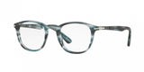 Persol 3143V Eyeglasses