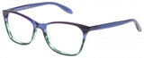 Exces 3139 Eyeglasses