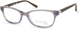 Viva 8007 Eyeglasses