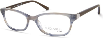 Viva 8007 Eyeglasses