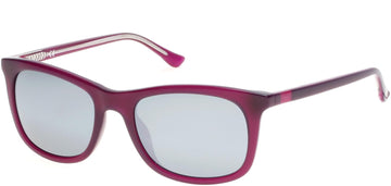 Candies 1021 Sunglasses