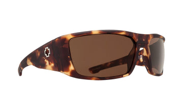 SpyOptic 672052 Sunglasses