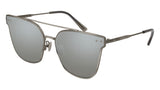 Bottega Veneta Dna BV0140S Sunglasses